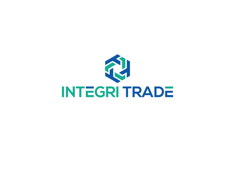 Logo Design by khairul 5 for this project | Design #18529979