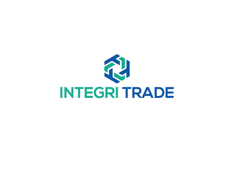 Logo Design by khairul 5 for this project | Design #18529980
