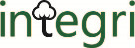 Logo Design by kjc for this project | Design #18561372