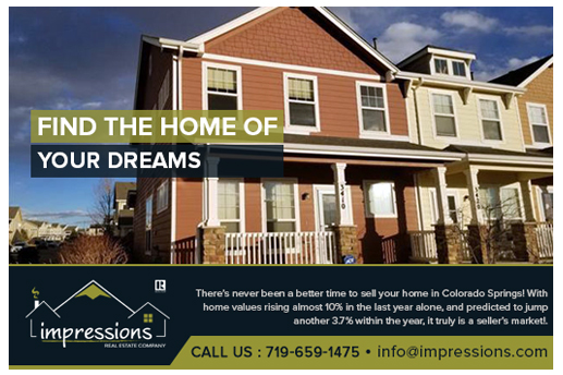Postcard Design by Best Design Hub for this project | Design #18515676