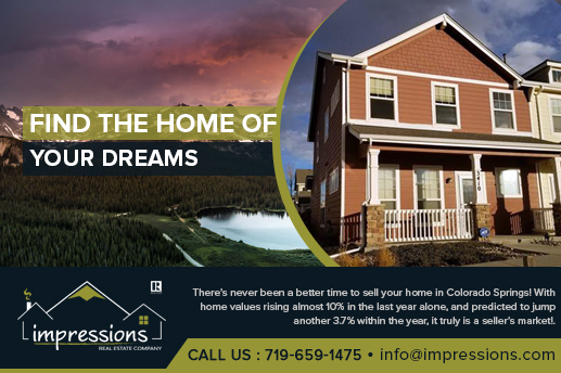 Postcard Design by Best Design Hub for this project | Design #18515678