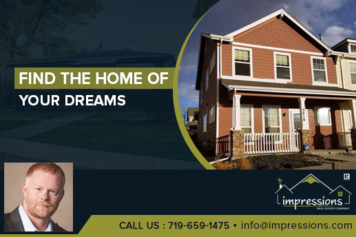 Postcard Design by Best Design Hub for this project | Design #18515679