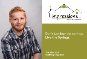 Looking for potential sellers | Design de Carte Postale par desainerd