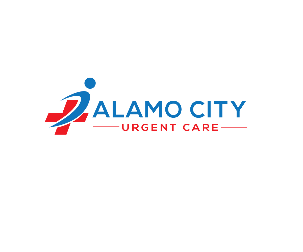 Logo Design by renderman for this project | Design #18512431