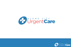 Alamo City Urgent Care | Design de Logo par jaime.sp