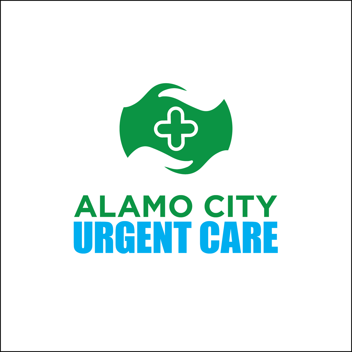 Logo Design by iqbalkabir for this project | Design #18530295