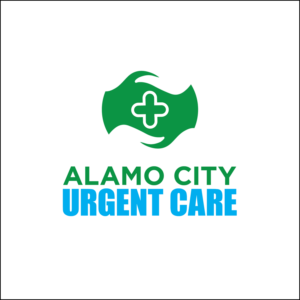 Logo Design by iqbalkabir for this project | Design: #18530295