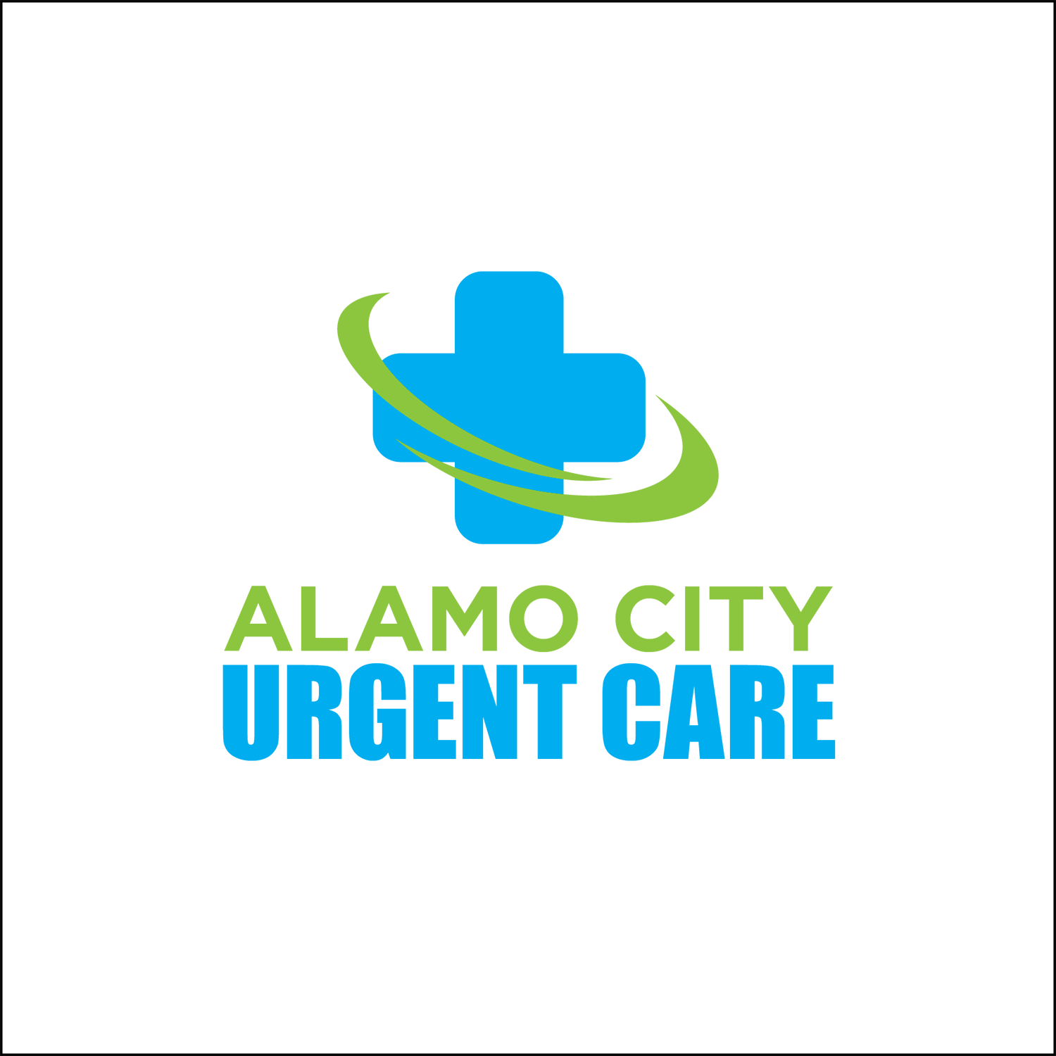 Logo Design by iqbalkabir for this project | Design #18530312