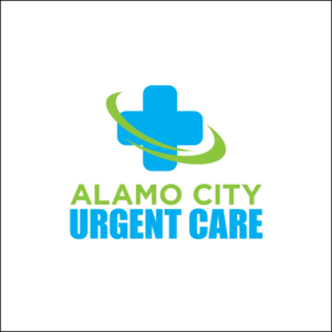 Logo Design by iqbalkabir for this project | Design: #18530312