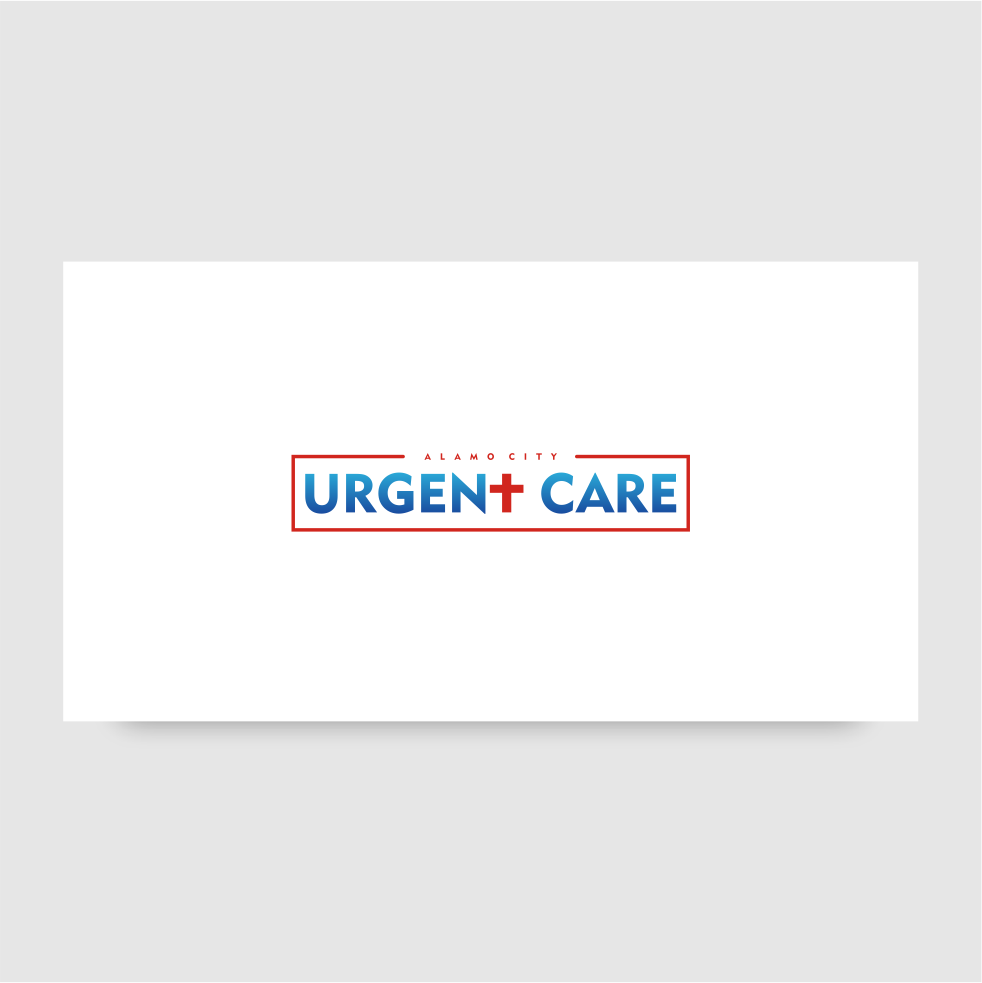 Logo Design by WeiArts for this project | Design #18600957