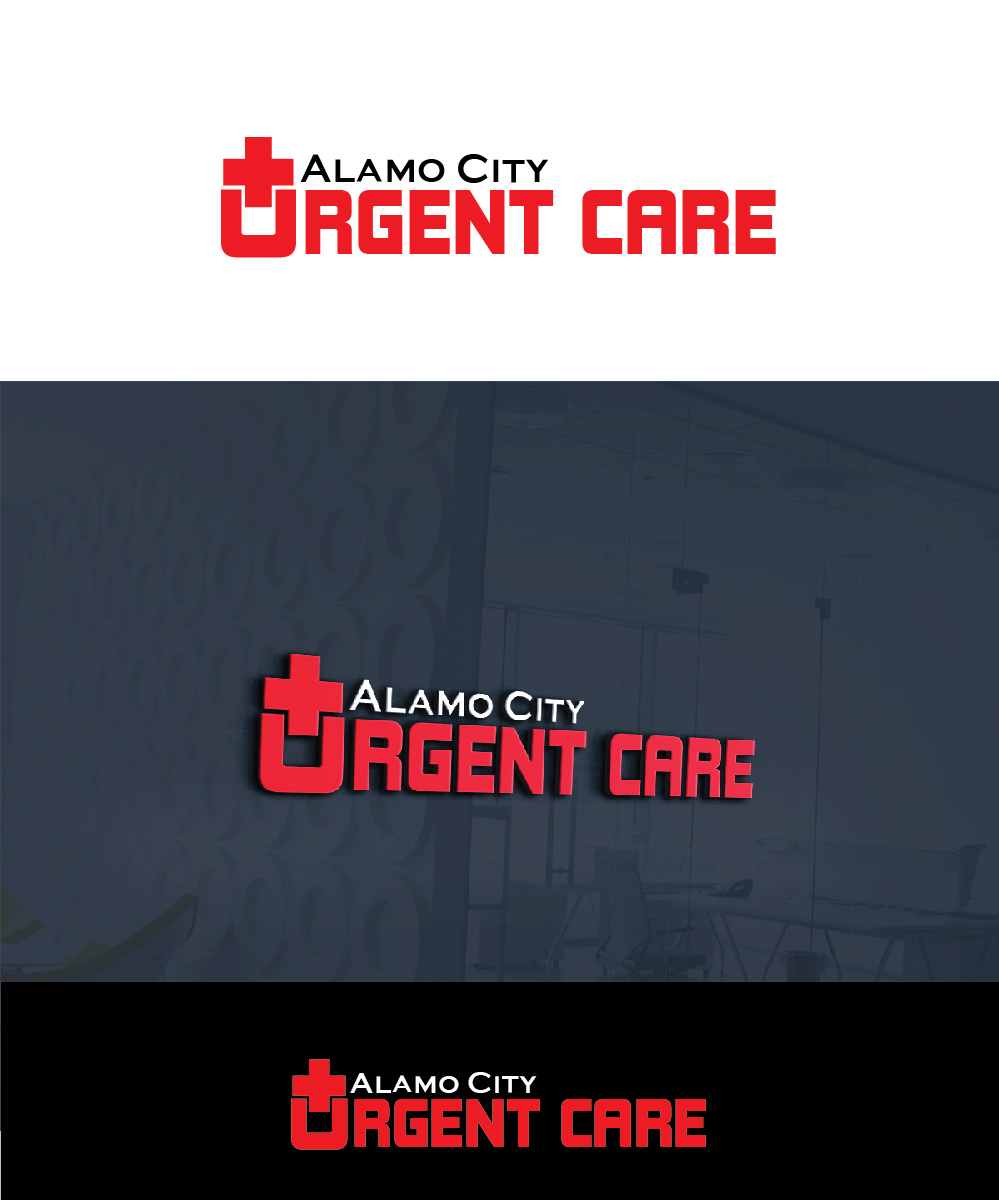 Logo Design by Isnah Logo for this project | Design #18521284