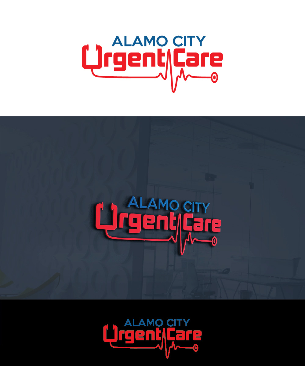 Logo Design by Isnah Logo for this project | Design #18521286