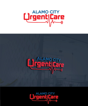 Logo Design by Isnah Logo for this project | Design: #18521286