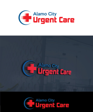 Logo Design by Isnah Logo for this project | Design: #18521287