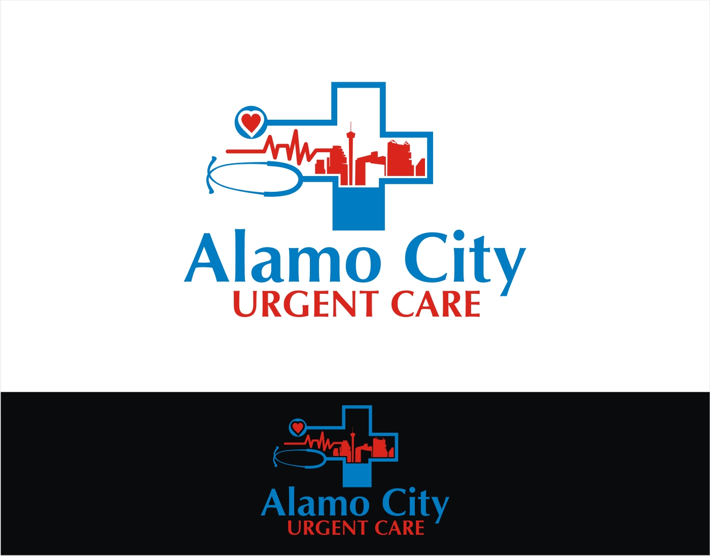 Logo Design by Soul Light for this project | Design #18518211