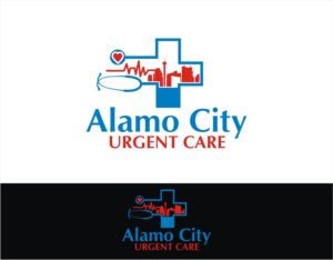 Logo Design by Soul Light for this project | Design: #18518211