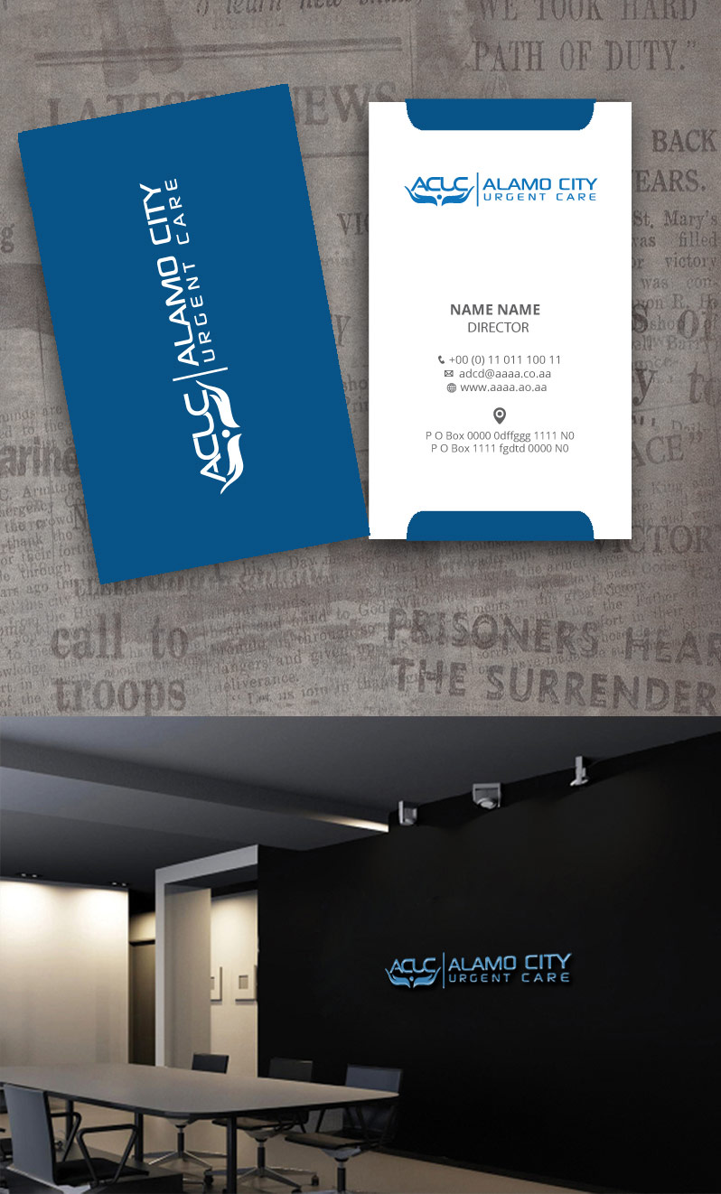 Logo Design by zebronicgraphic for this project | Design #18518377