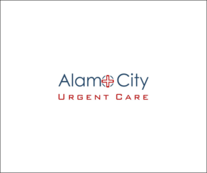 Logo Design by Sue Rogers