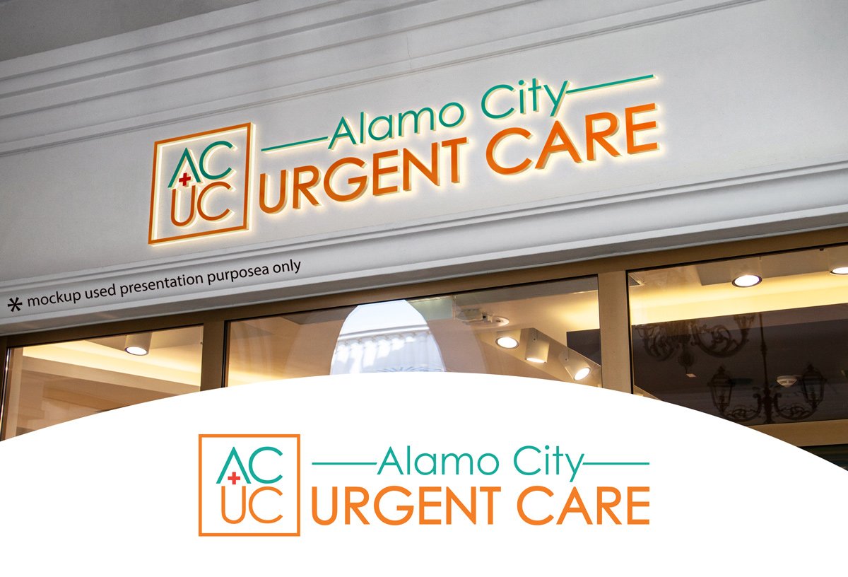 Logo Design by A S design @ for this project | Design #18566845