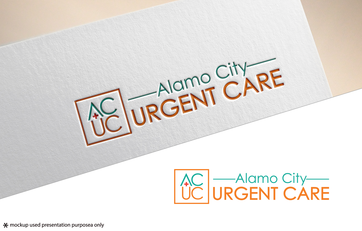 Logo Design by A S design @ for this project | Design #18566846