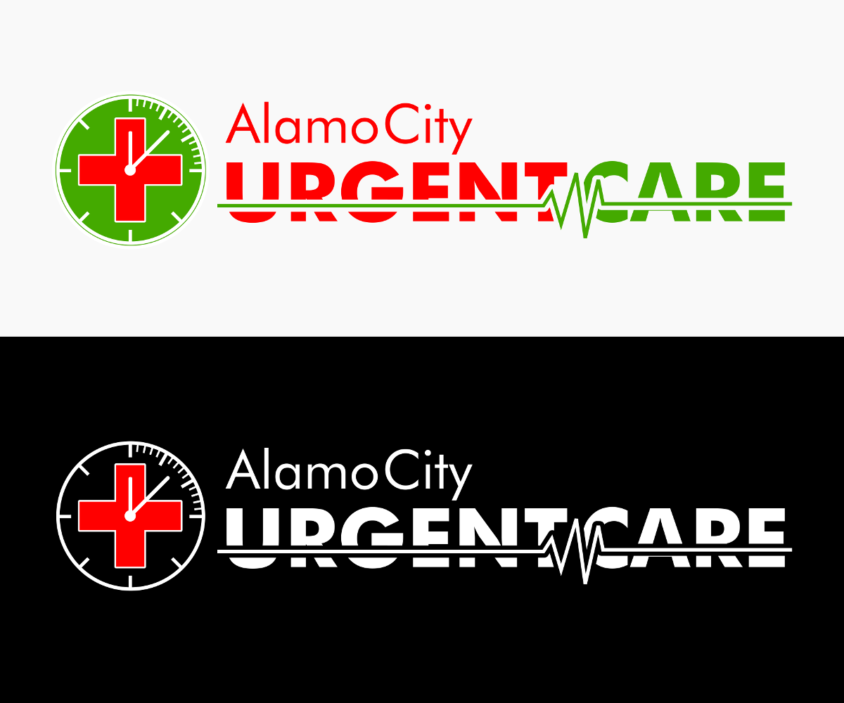 Logo Design by af0001designs for this project | Design #18566484