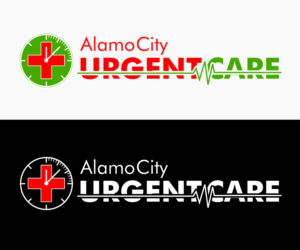 Logo Design by af0001designs for this project | Design: #18566484