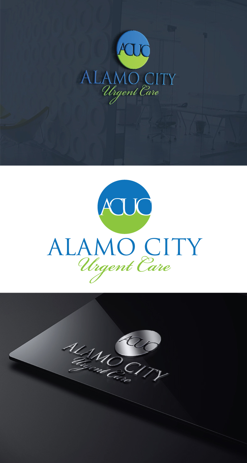 Logo Design by sponix for this project | Design #18513085