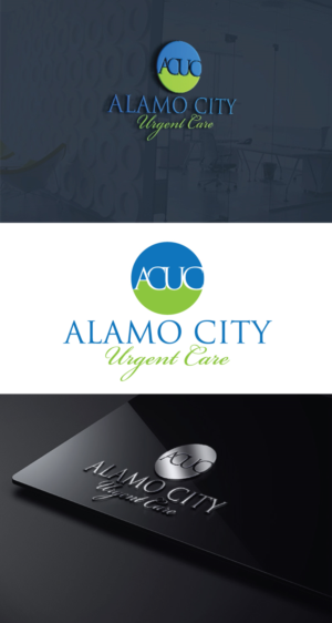 Logo Design by sponix for this project | Design: #18513085