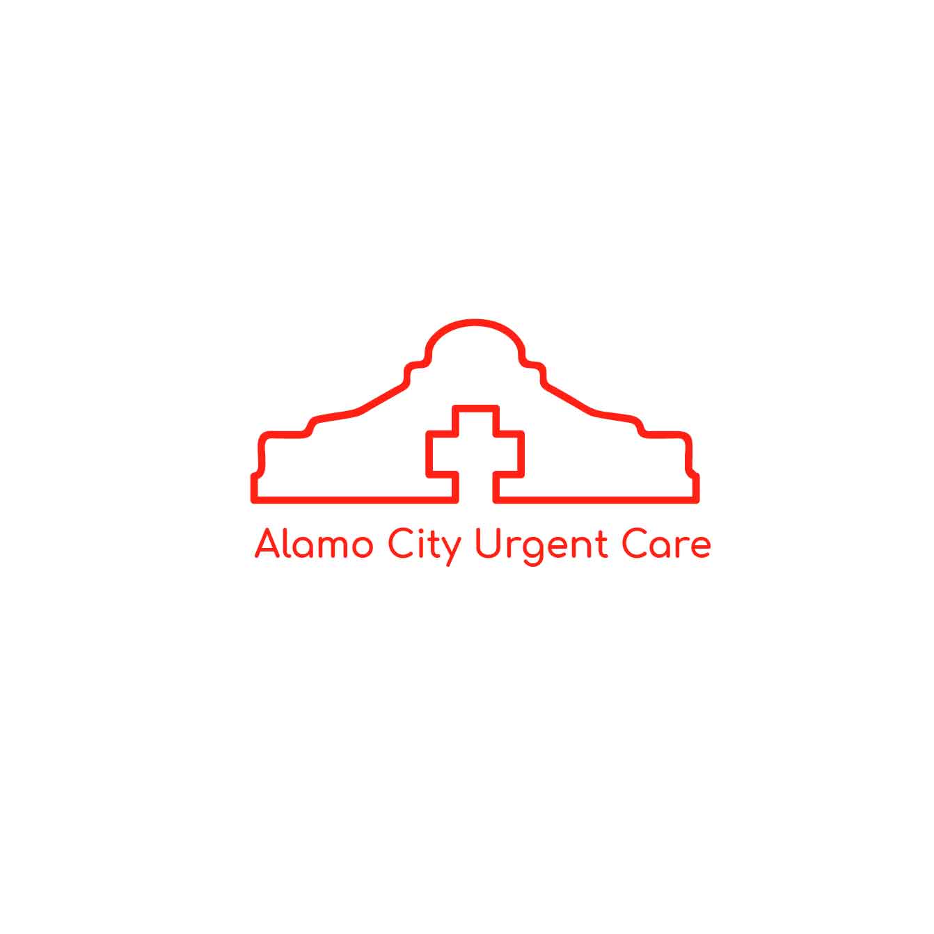 Logo Design by handitakk for this project | Design #18599742