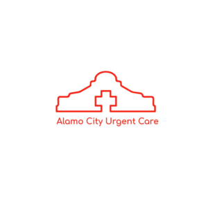 Logo Design by handitakk