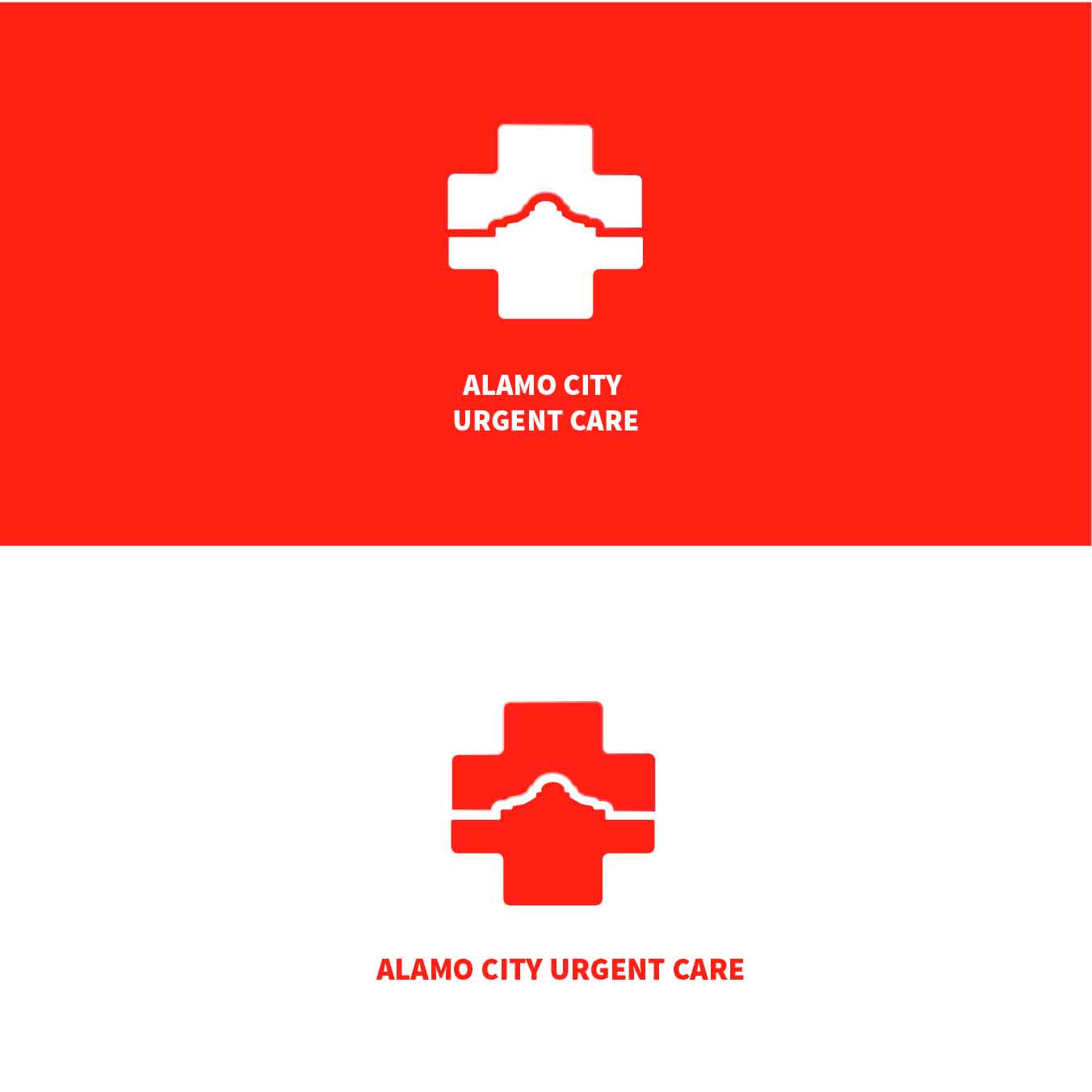 Logo Design by handitakk for this project | Design #18599743