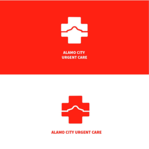 Logo Design by handitakk for this project | Design: #18599743