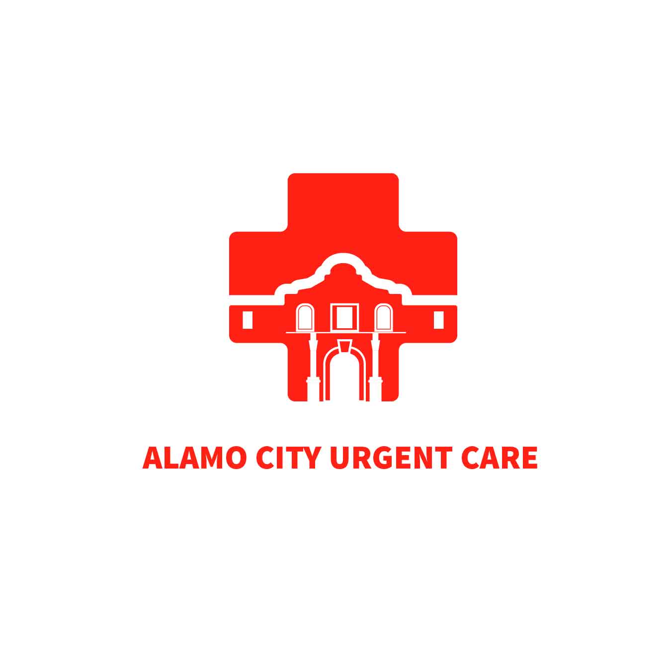 Logo Design by handitakk for this project | Design #18599744