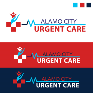 Logo Design by ihsanfaqid