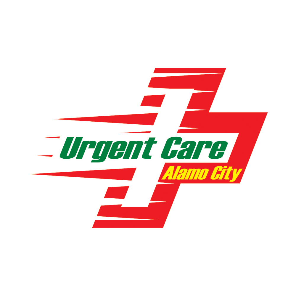 Logo Design by Dinh Ngoc for this project | Design #18579411