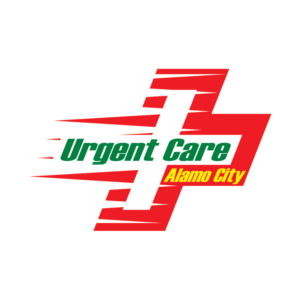 Logo Design by Dinh Ngoc