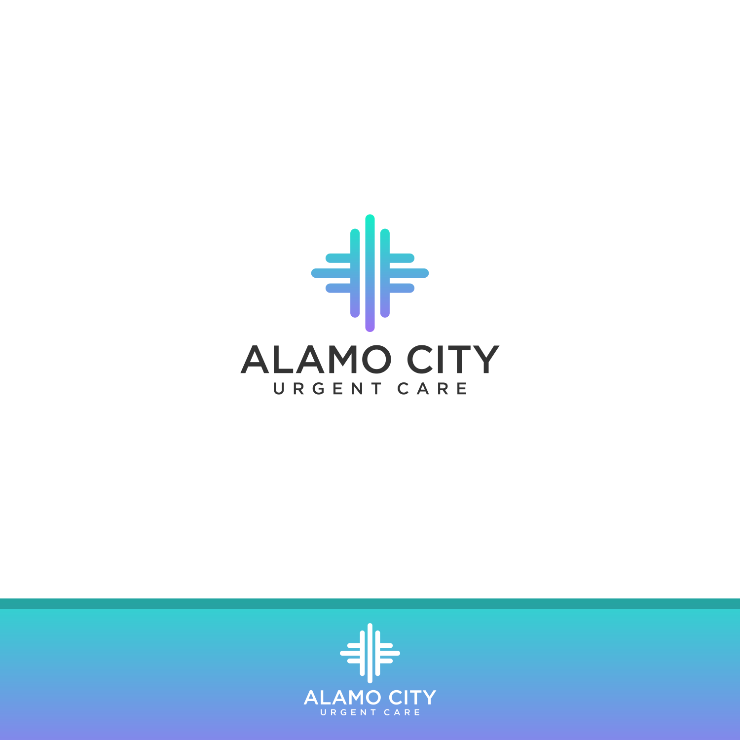 Logo Design by DenJoyo for this project | Design #18540079