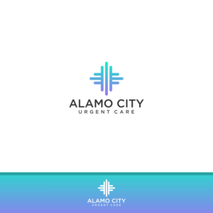 Logo Design by Anora Logo 2 for this project | Design #18540079