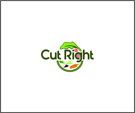 Logo Design by Mihaela for this project | Design #18532875