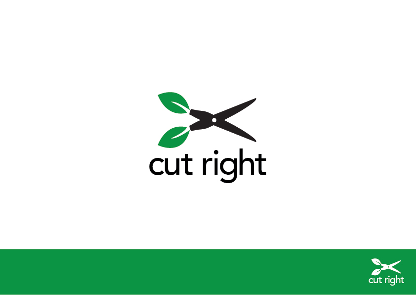 Diseño de Logo por KISS para este proyecto | Diseño #18520193