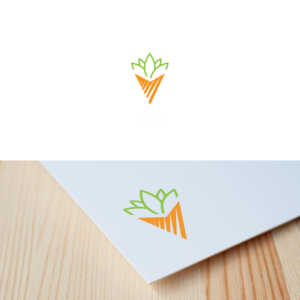 Logo Design by Lesia_Olesia for this project | Design #18533887