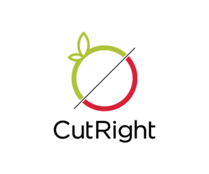 Logo-Design von NineOwl für dieses Projekt | Design: #18511424