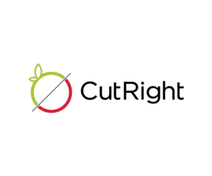 Logo-Design von NineOwl für dieses Projekt | Design: #18511425