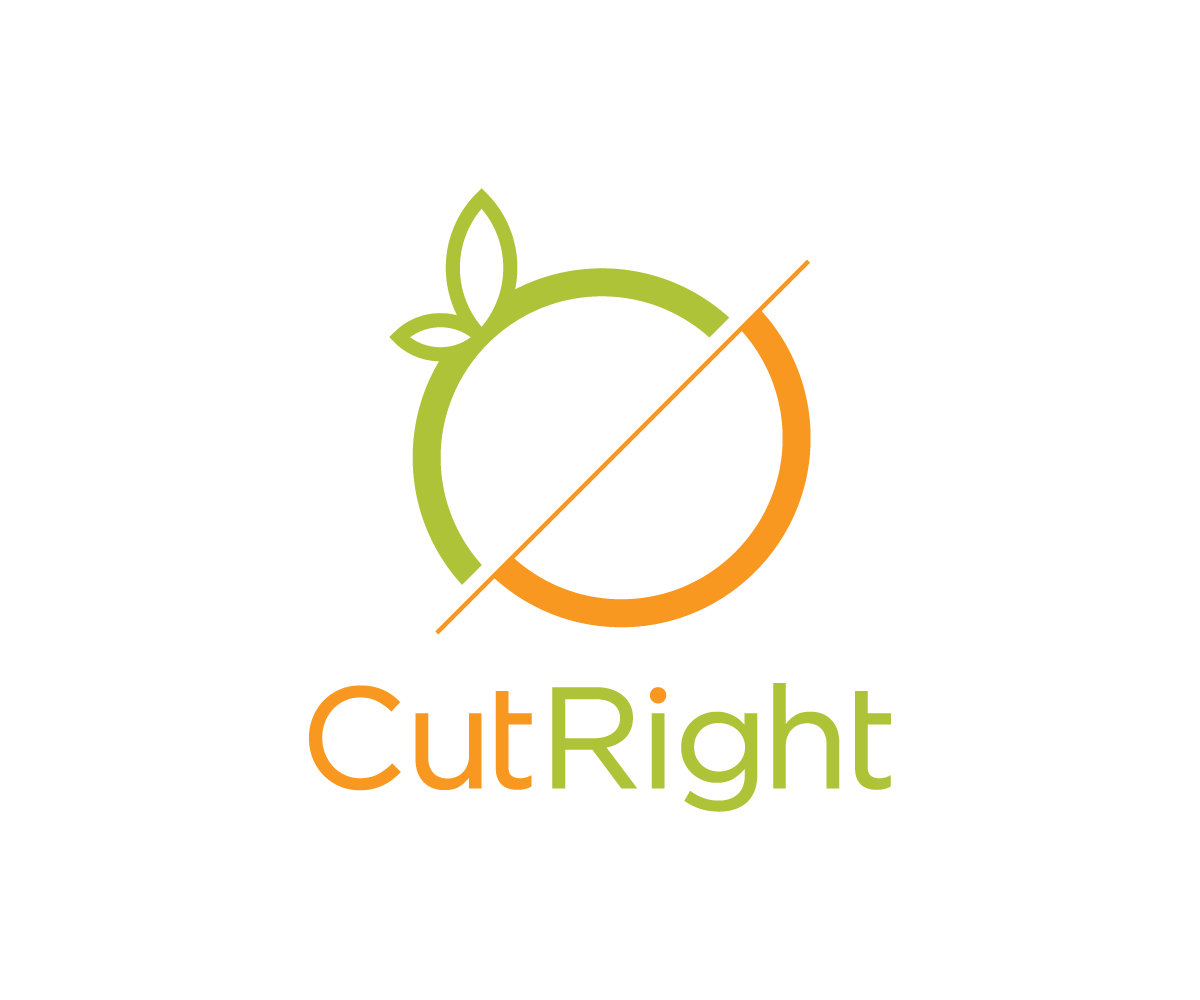 Logo Design by NineOwl for this project | Design #18511426