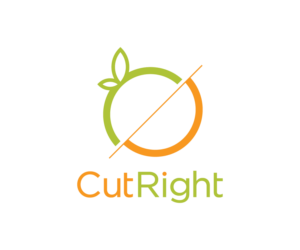 Logo-Design von NineOwl für dieses Projekt | Design: #18511426