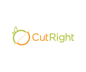 Logo-Design von NineOwl für dieses Projekt | Design: #18511427