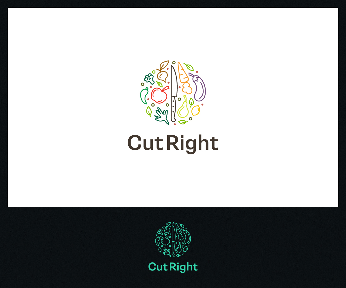 Logo Design by Roy for this project | Design #18518441