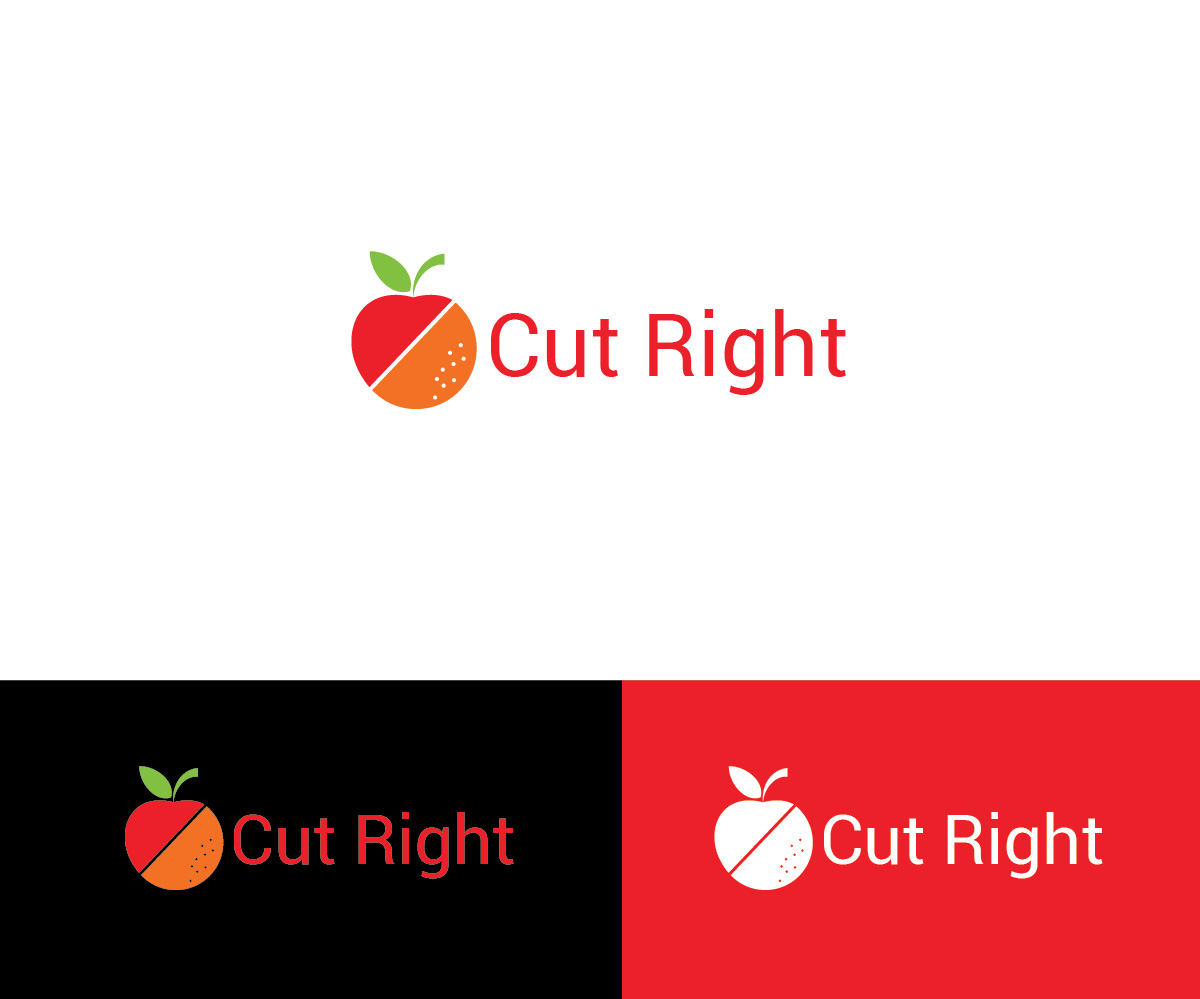 Logo Design by Isnah Logo for this project | Design #18514292