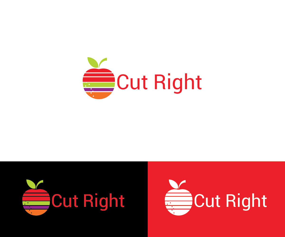 Logo Design by Isnah Logo for this project | Design #18514293