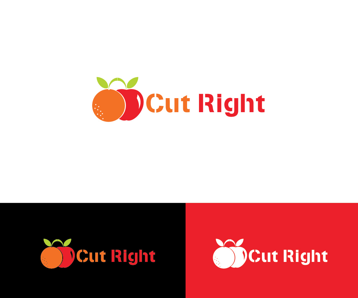 Logo Design by Isnah Logo for this project | Design #18514294